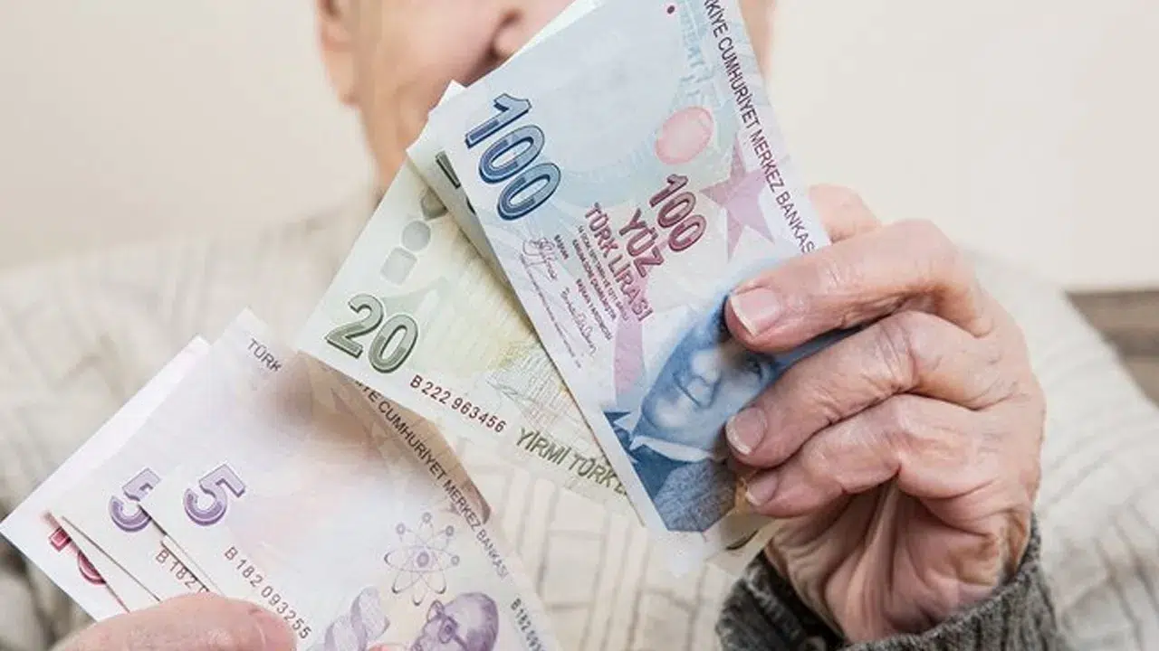 2026 emekli ikramiyeleri ne zaman yatacak? Hesaplara geçti mi, bugün ödeme var mı, 4A, 4B, 4C ödemeler ne zaman?