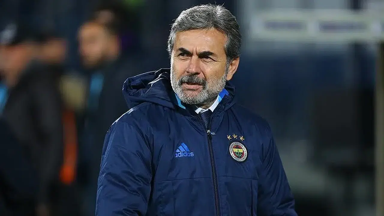Samandıra’da efsaneler dönemi: Aziz Yıldırım seçilirse kulübede kimler olacak?