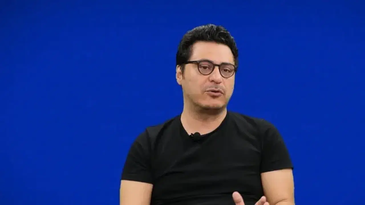 40 Bin TL maaşla birikim yapılır mı? Mert Başaran'dan gelir-gider dersi!