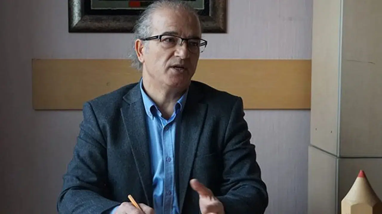 İkinci el satış siteleri uyarısı 'Param Güvende' dolandırıcılığı