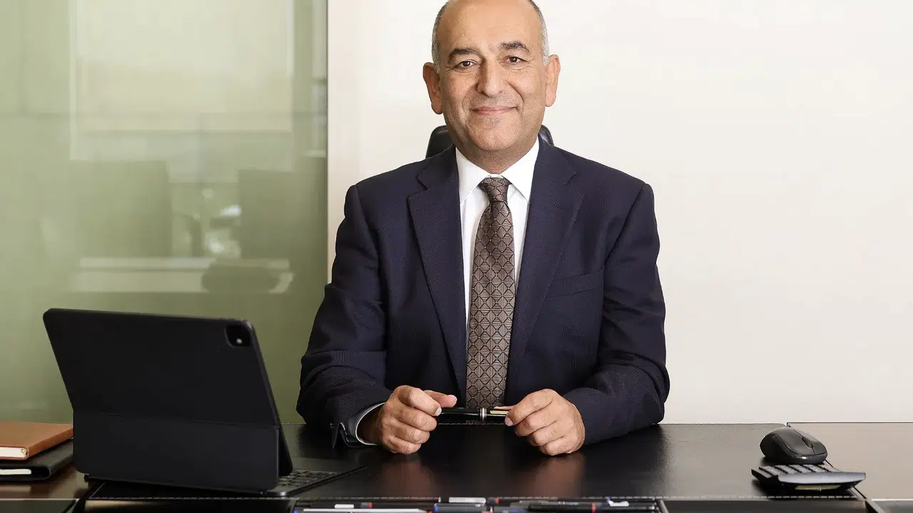 ŞOK Marketler 2026 ilk çeyreğinde büyümesini sürdürdü