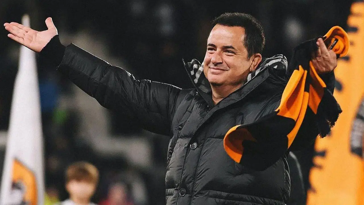 Hull City Premier Lig kapısında: Dev finalde rakibini bekliyor