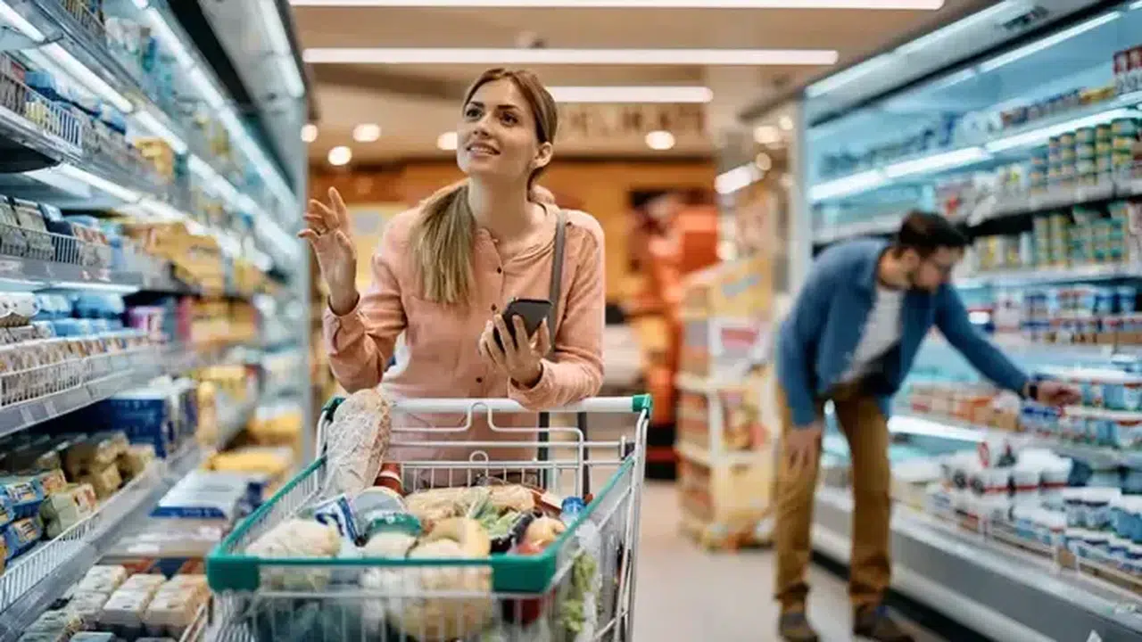 Ekonomistlerin tahmini şaştı: Enflasyon beklentileri solladı! Kira artışı ne kadar oldu?