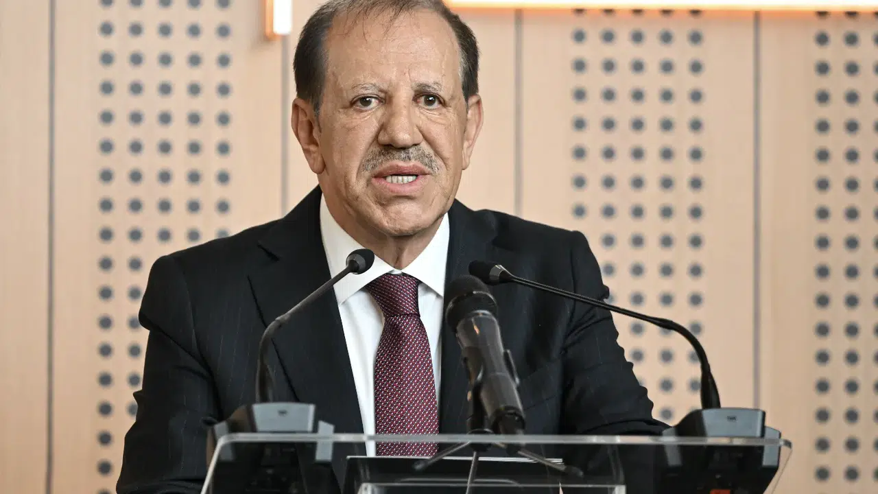 JETEX-İGA Genel Havacılık Terminali açıldı