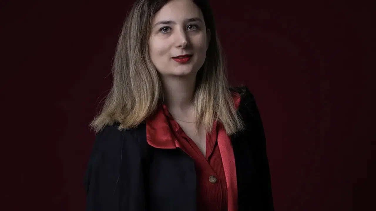 Kurban eti nasıl yenmeli, nasıl saklanmalı? İşte uzmanından kritik uyarılar