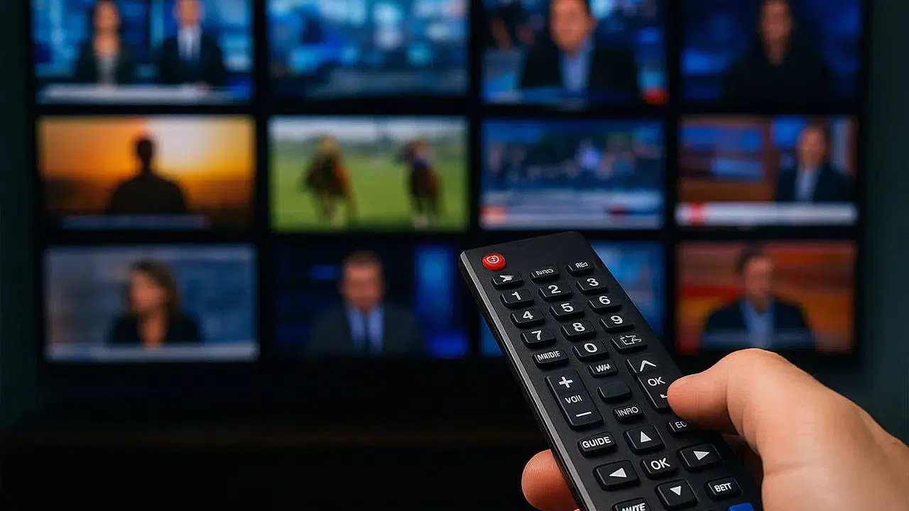 8 Mayıs TV yayın akışı: Bu akşam hangi diziler var, Taşacak Bu Deniz bu akşam var mı, Arka Sokaklar yeni bölüm mü?
