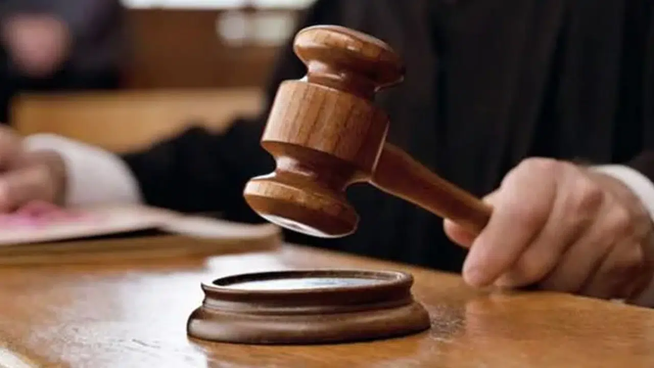 12. Yargı Paketi’nde hangi maddeler var? Boşanma davaları kısalacak mı, silah cezaları artacak mı, Bakan Gürlek ne dedi?