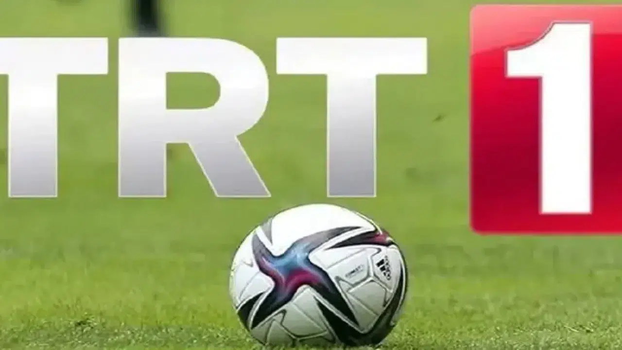 TRT 1 HD kaçıncı kanalda, Türksat 4A ayarları! TRT 1 şifresiz canlı maç izleme ekranı için hangi frekans?