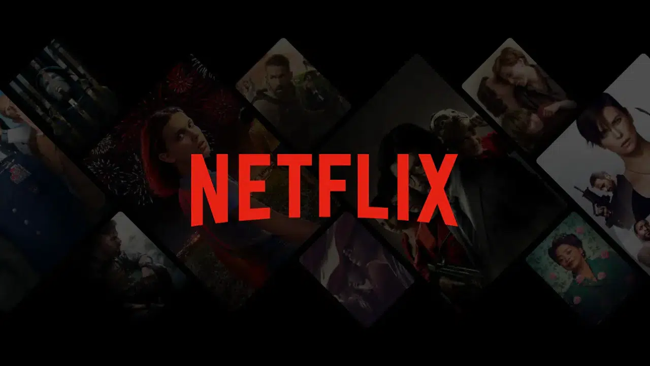 Netflix'te en çok beğenilen dizi ne, gelmiş geçmiş en iyi dizi hangisi, Dark konusu ne, neden çok izleniyor?