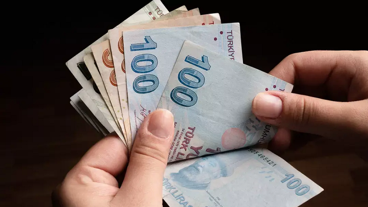 Faizsiz evlilik kredisi 250 bin tl kimlere verilir? Şartlar ne, yaş sınırı kaç, başvuru nasıl yapılır, kimler yararlanır?