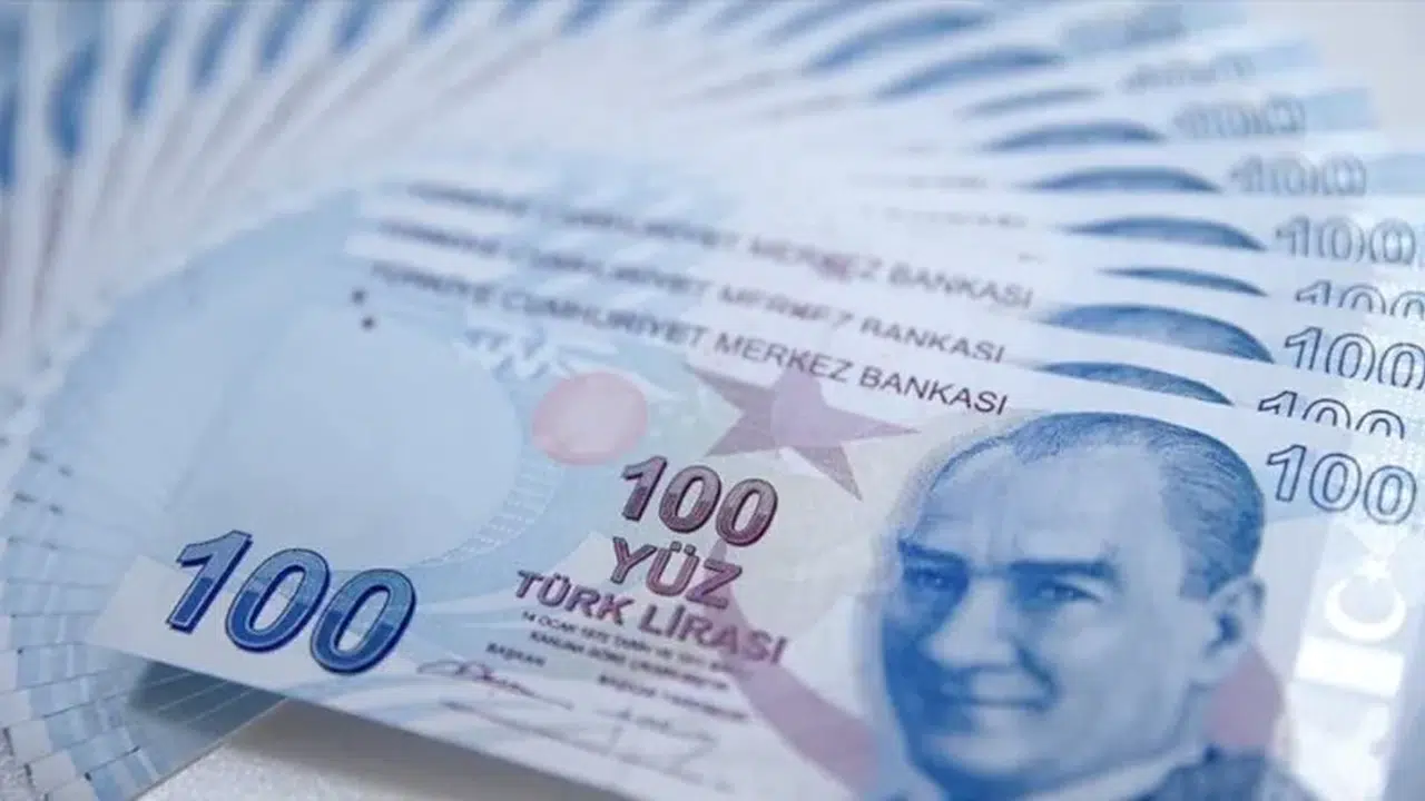 Milyonlarca kişiye müjde: Mayıs ayı yaşlı ve engelli aylığı ödemeleri başladı!