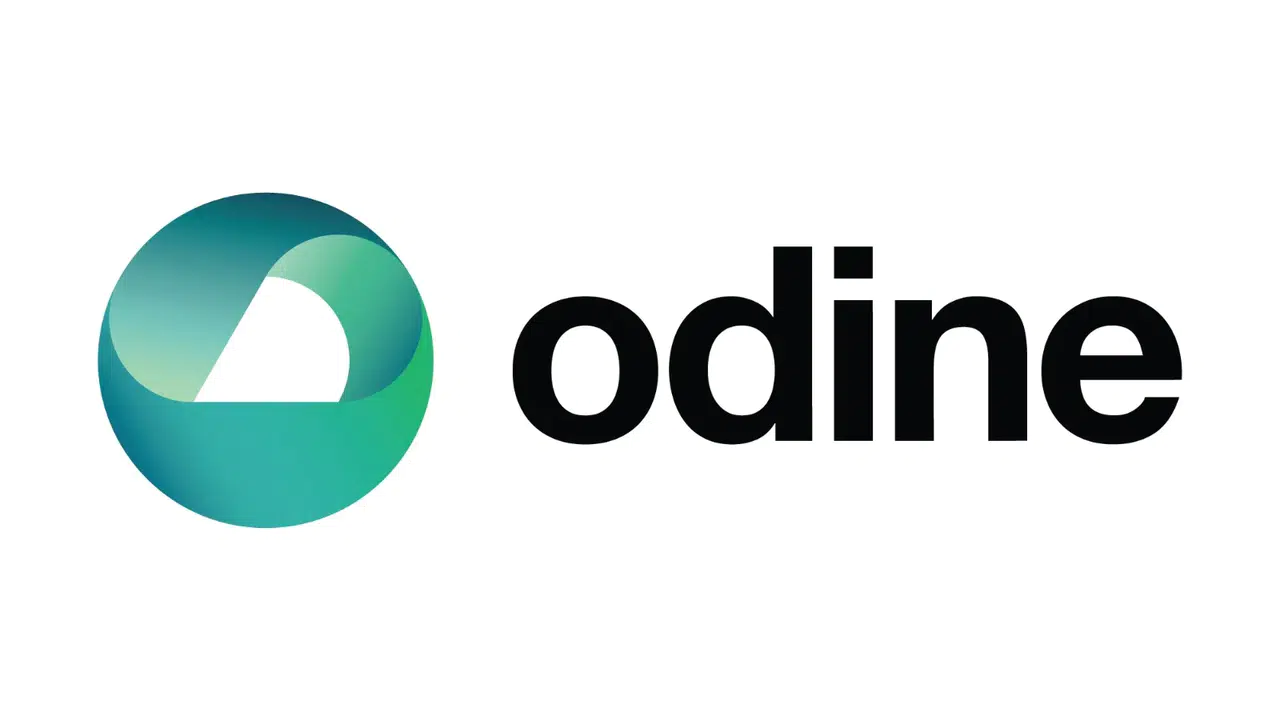 Odine MSCI Türkiye Small Cap Endeksi'ne dahil edildi