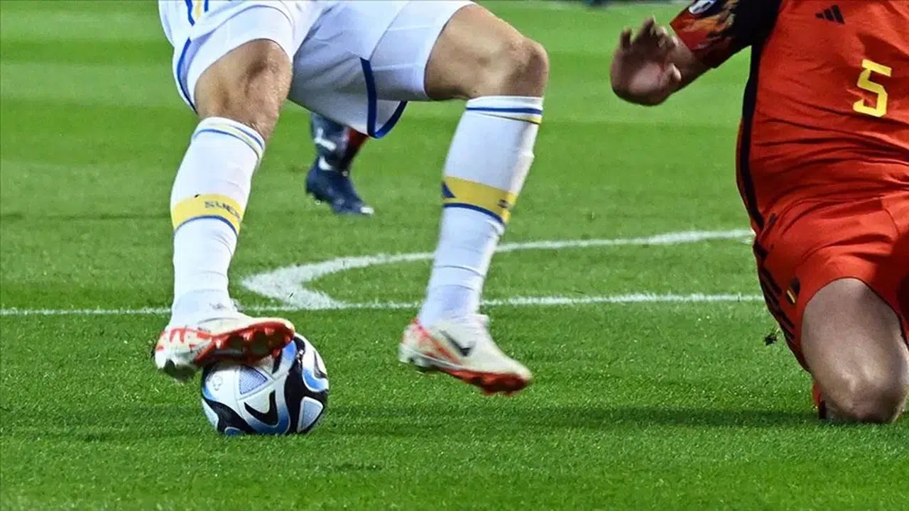 TV’de bugün 6 Mayıs maç var mı, hangi karşılaşmalar var? Fenerbahçe Beko maçı kaçta, Bayern Münih hangi kanalda?