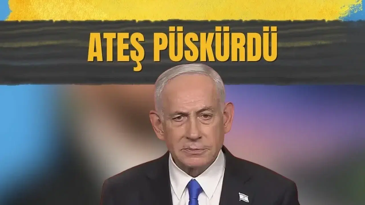 Netanyahu’nun erteleme talebine mahkemeden ret: Karar saçma ve gülünç