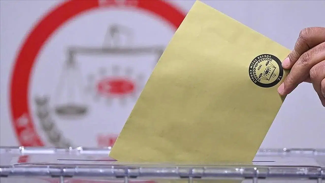 7 Haziran’da hangi illerde seçim var? Belediye başkanı mı seçilecek, kaç sandık kurulacak, YSK ne açıkladı?