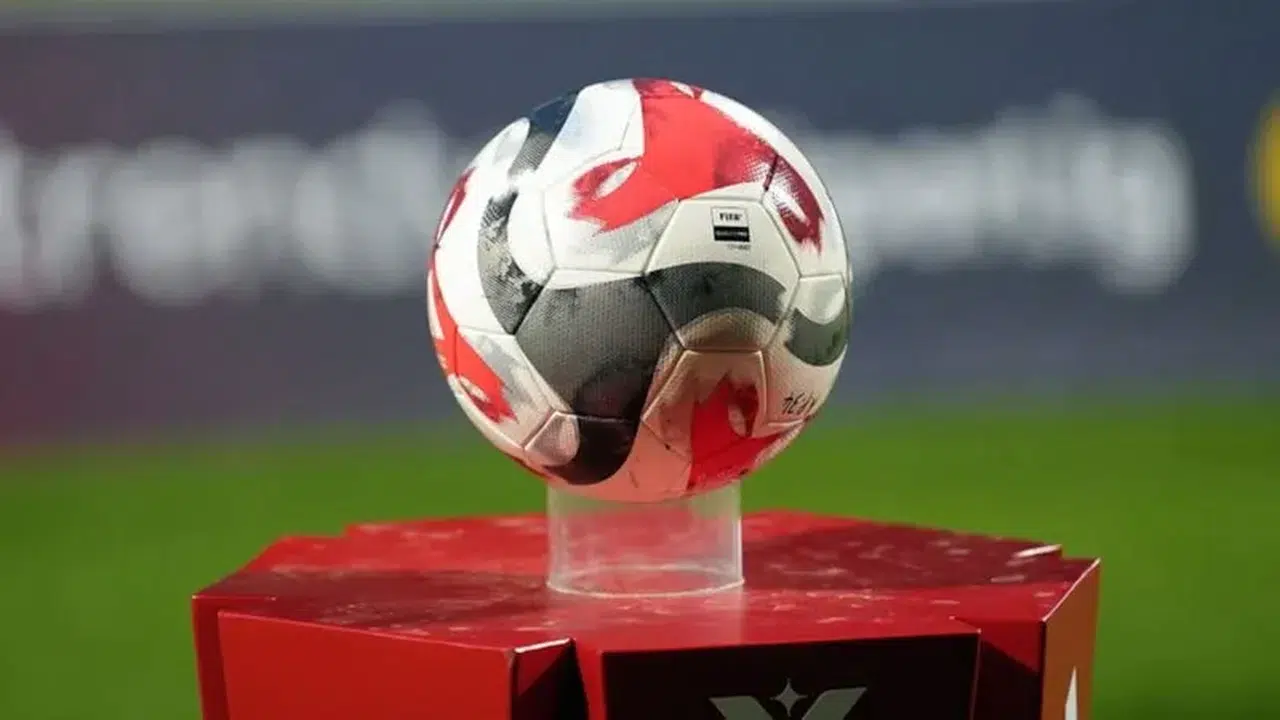 Süper Lig'de görülmemiş kaos! Kim düşecek? İşte ihtimaller...