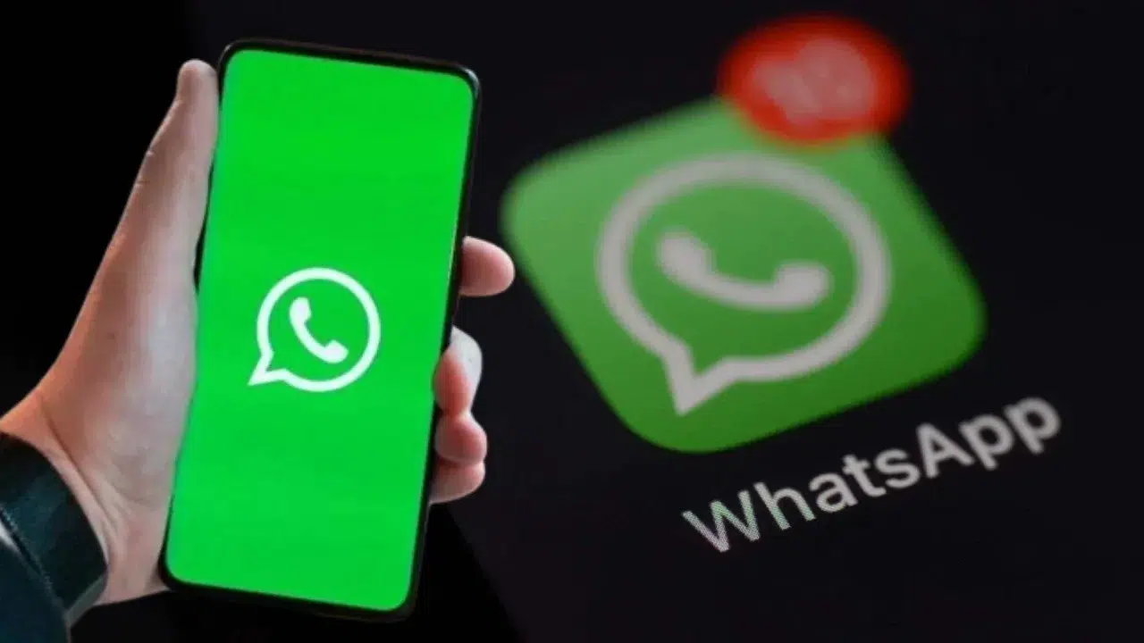 Whatsapp Plus abonelik sistemi nedir, ücreti ne kadar, hangi özellikler geliyor?