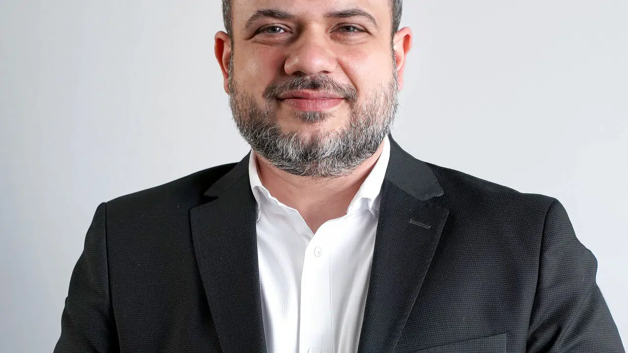 Her 5 çalışandan biri yapay zeka kullandığını gizliyor
