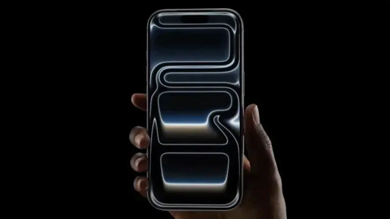 Maliyetler arttı ama o sabit kaldı! İşte iPhone 18 Pro'nun sürpriz etiketi