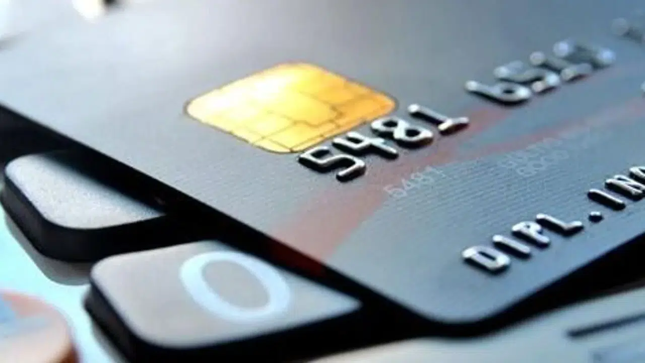 Paymix nedir ve ne zaman kuruldu? Sahibi kim, hangi ülkenin ve ne işe yarar?