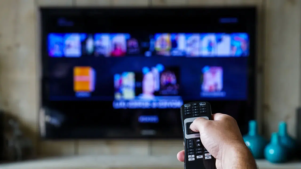 5 Mayıs bu akşam TV'de neler var? Hangi diziler var, Mehmed: Fetihler Sultanı yeni bölüm mü, Kıskanmak bugün var mı?