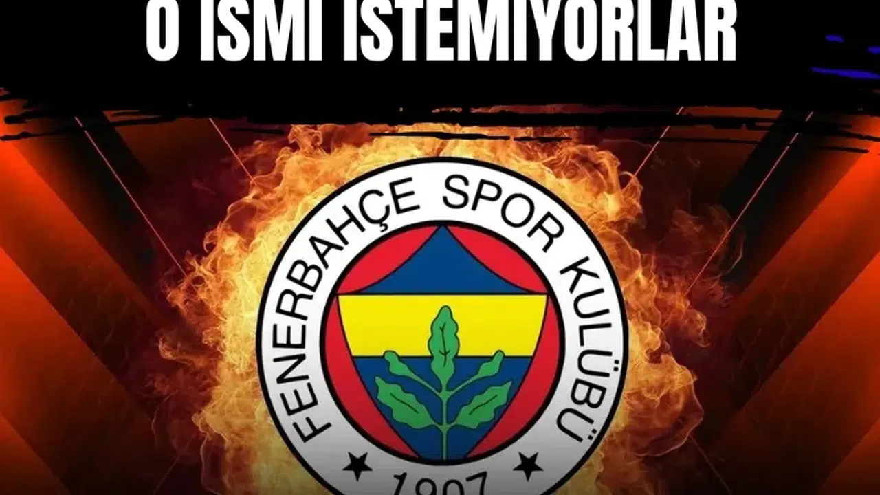 Fenerbahçe'de Ederson Moraes krizi: Takım arkadaşları kadro dışı istedi