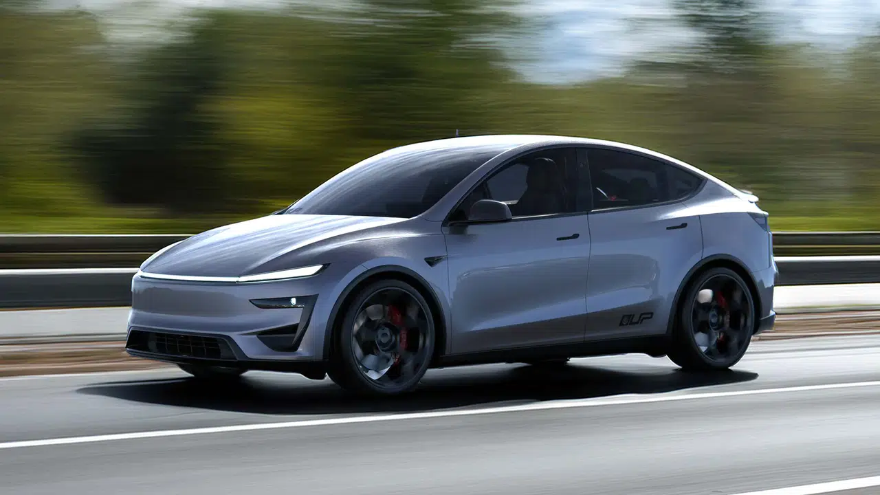 Tesla Model Y 2026 fiyatı ne kadar? Hangi versiyon kaç TL, kampanya var mı, teslimat tarihi ne?