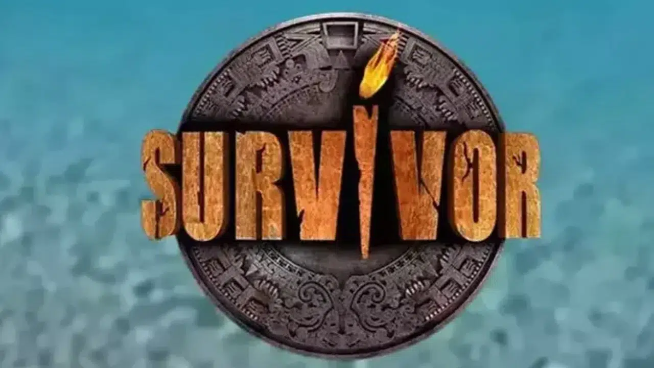 Survivor 5 Mayıs’ta dokunulmazlık kimin, hangi takım kazandı, eleme adayı kim oldu, potaya kim girdi?