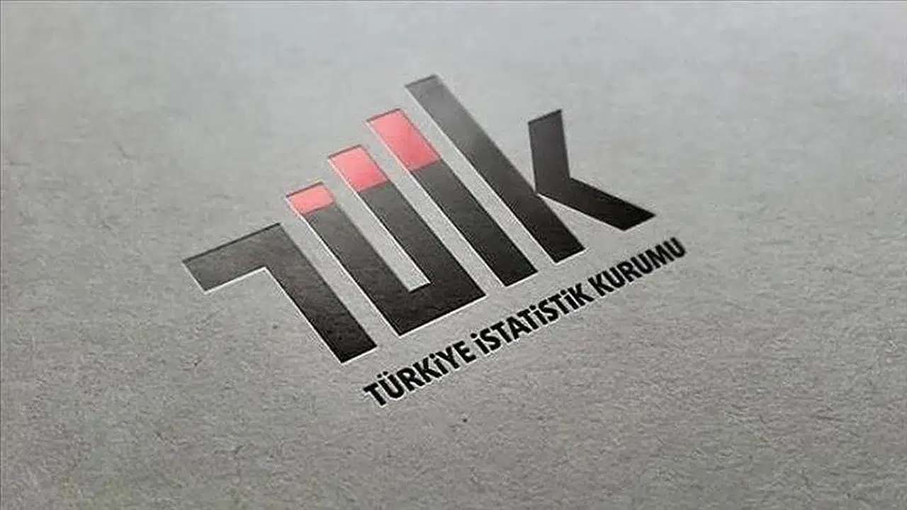 Dirençli görünüm korunuyor
