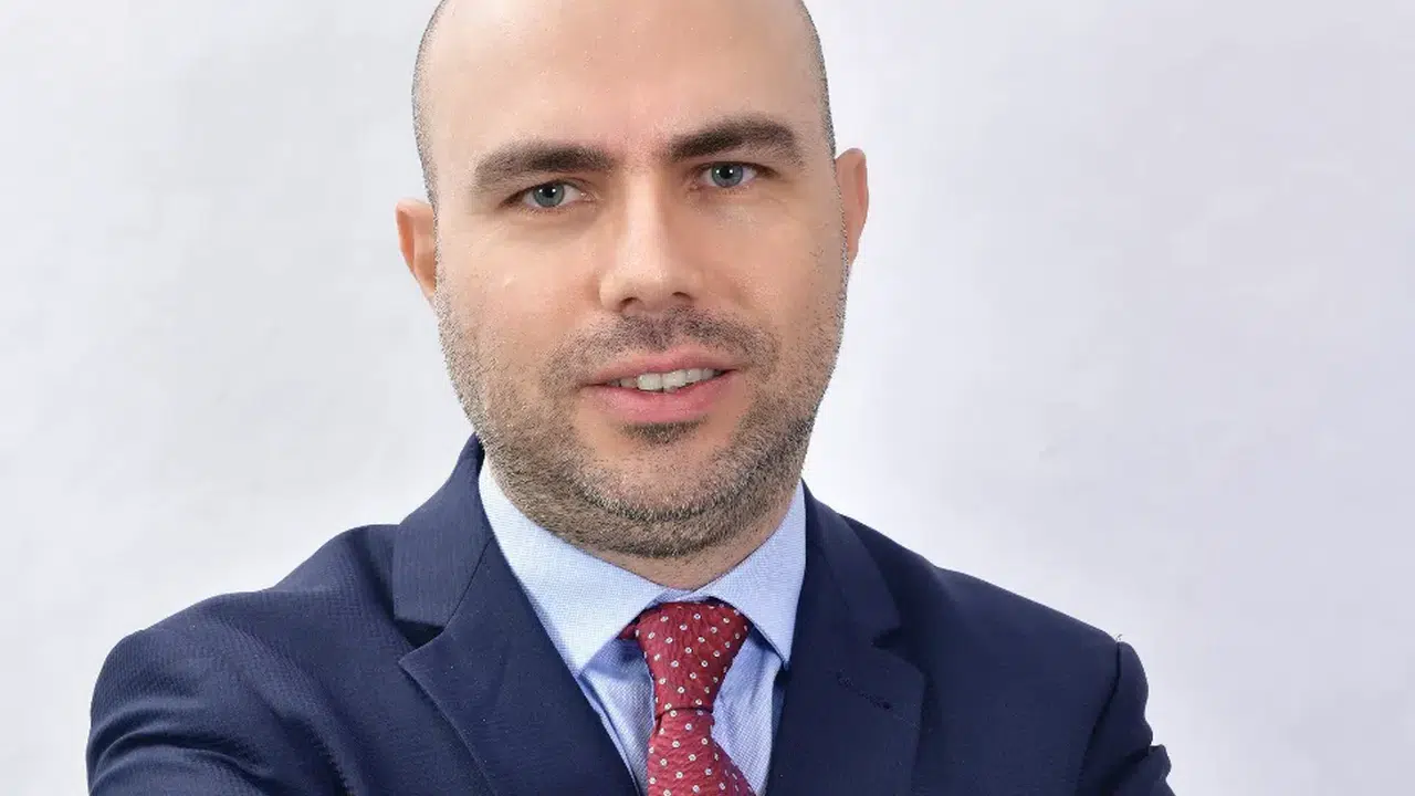 Ege Yapı GYO'dan 2026'nın ilk çeyreğinde 520,7 milyon lira net kar