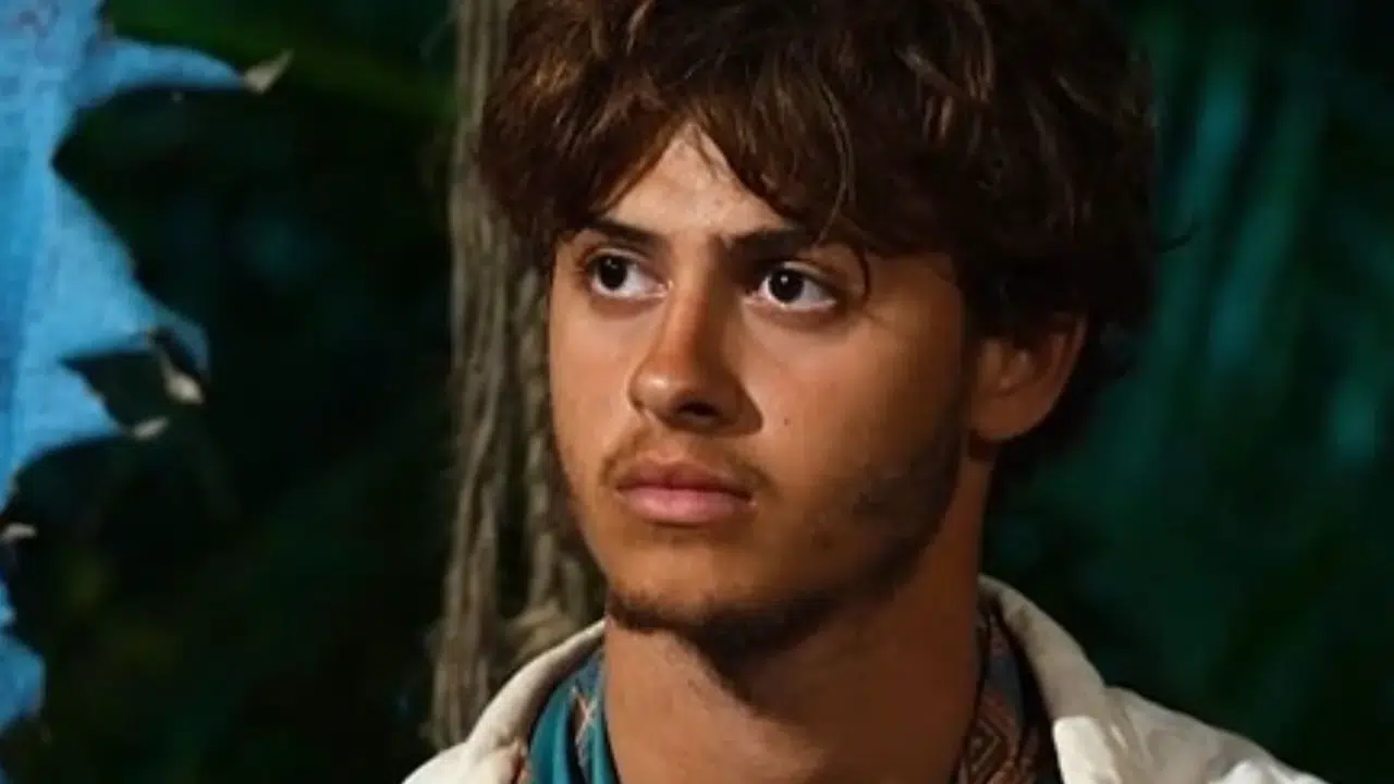Survivor Yunanistan Stavros Floros kimdir? Tekne kazası nasıl oldu, bacağı kesildi mi, sağlık durumu nasıl?