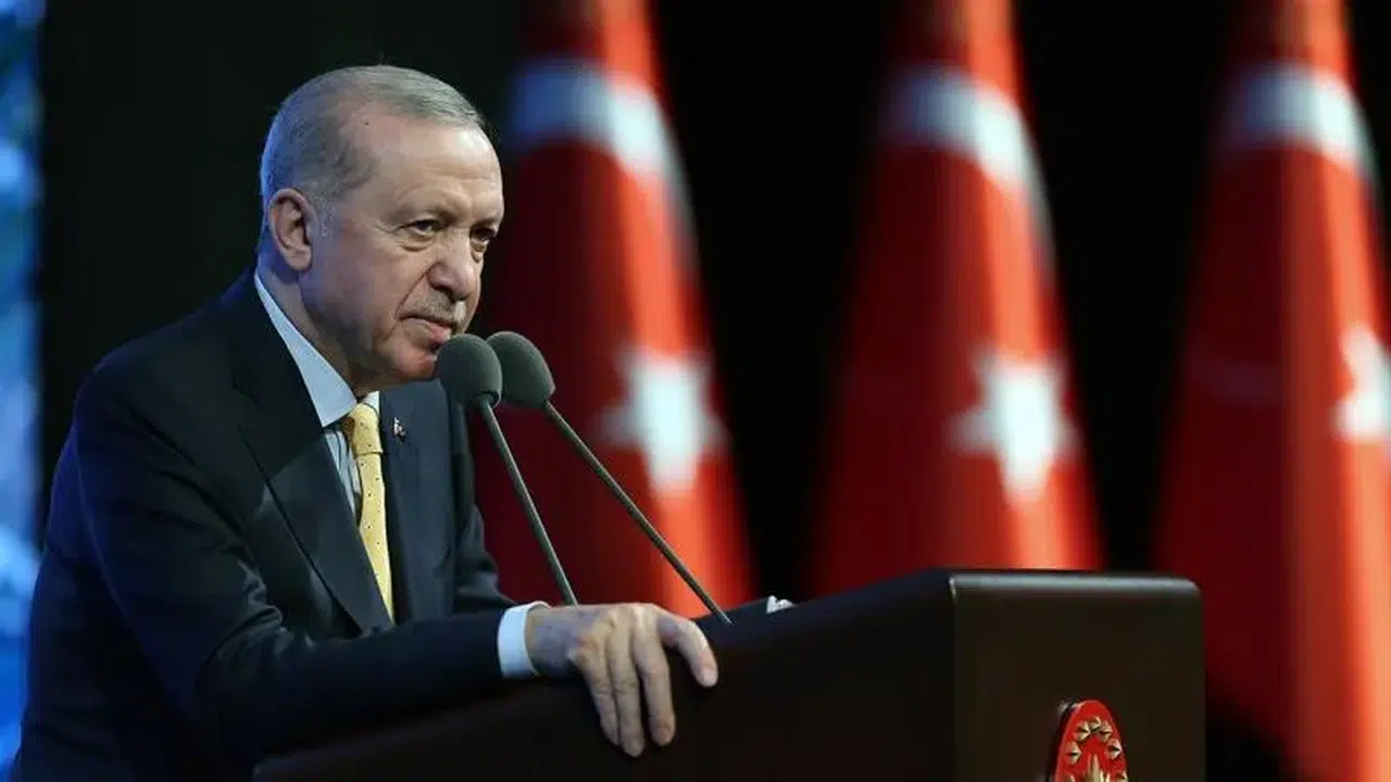 Turizm sektöründe 60 milyar liralık destek ve vergi indirimi dönemi