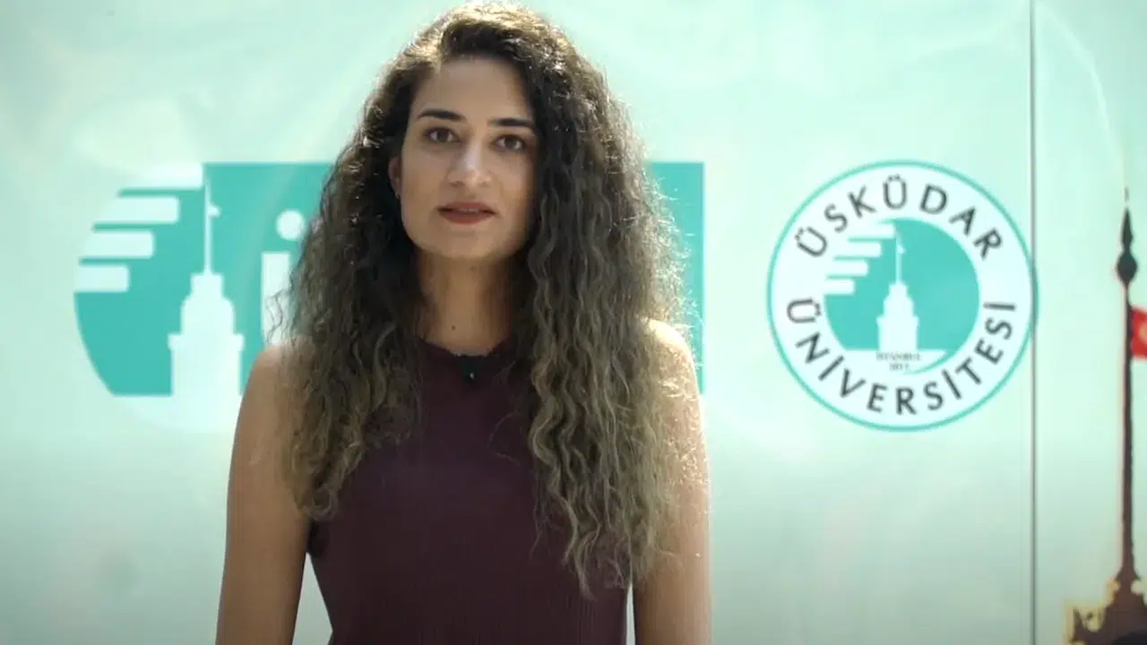 Türkiye’de her yıl 1 milyon ton e-atık oluşuyor!
