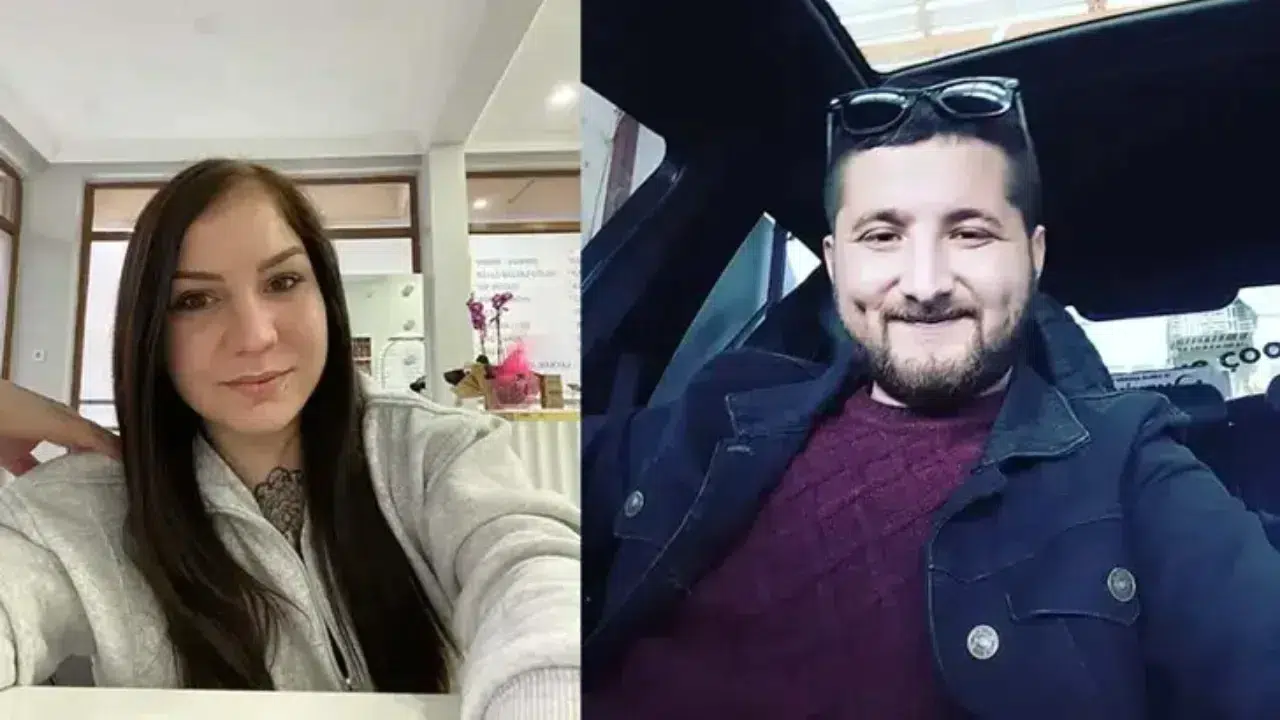 Yüksek sesli müzik tartışması dehşetle bitmişti: Savcıdan o isim için en ağır ceza istemi!