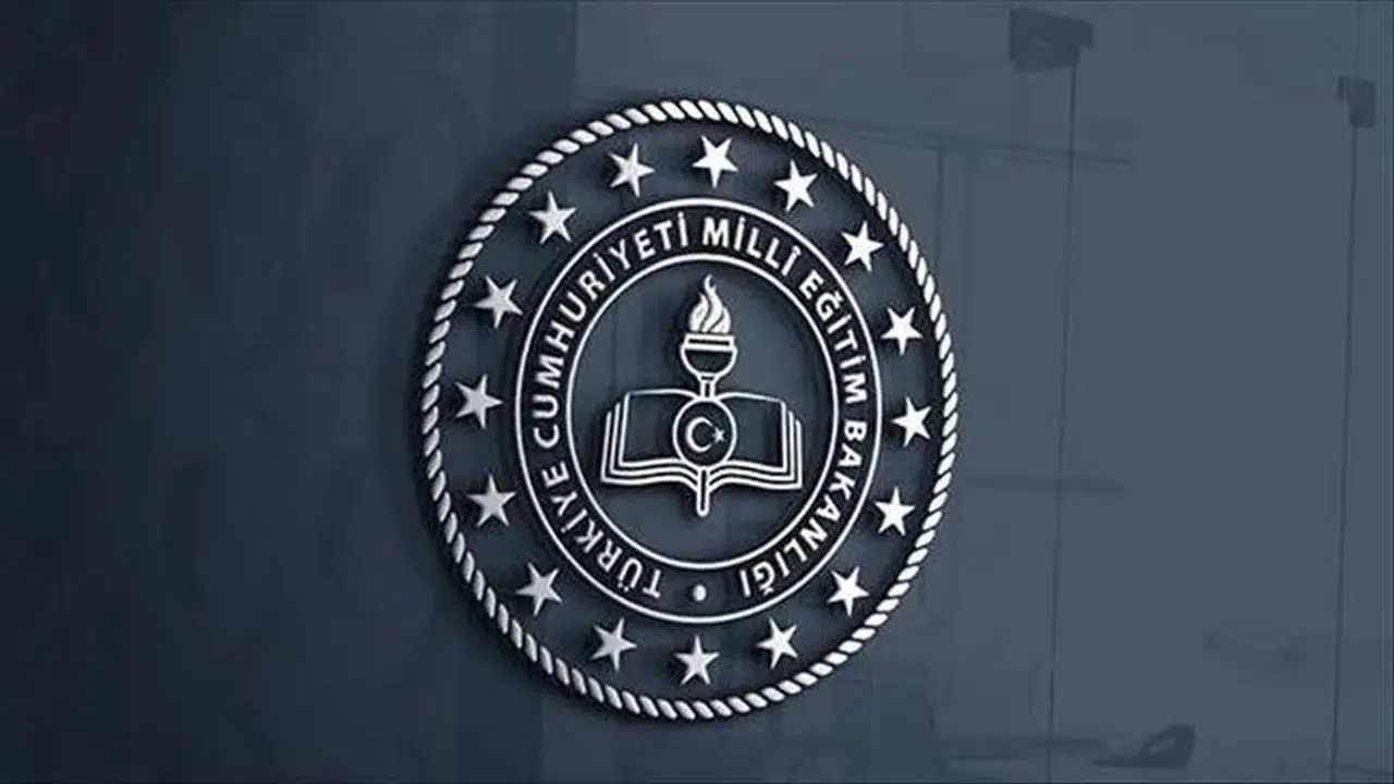 MEB 2026 öğretmen il içi atama sonuçlarını MEBBİS üzerinden erişime açıyor!