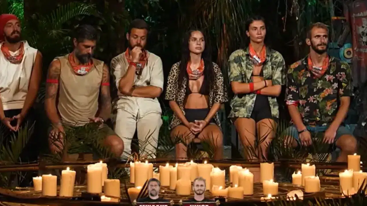 Survivor Yunanistan bitti mi, final mi yaptı? Tekne kazasında ne oldu, Stavros Floros öldü mü?