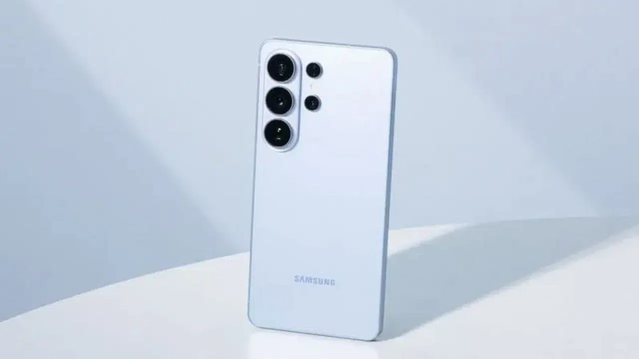 Samsung’dan radikal karar! Galaxy S27 ekranları Çinli dev BOE’ye emanet