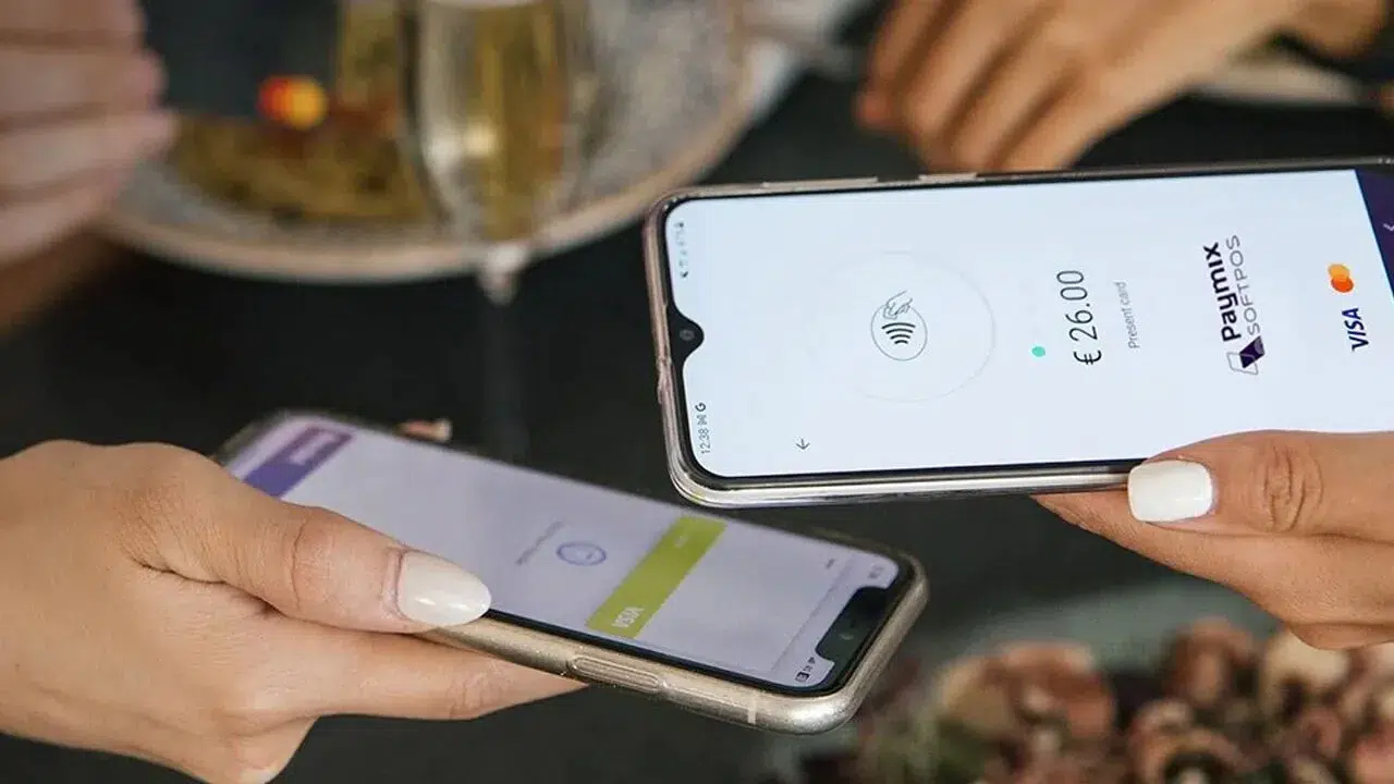 3 milyar dolarlık saltanat çöktü: Paymix operasyonunda baronlara ağır darbe!