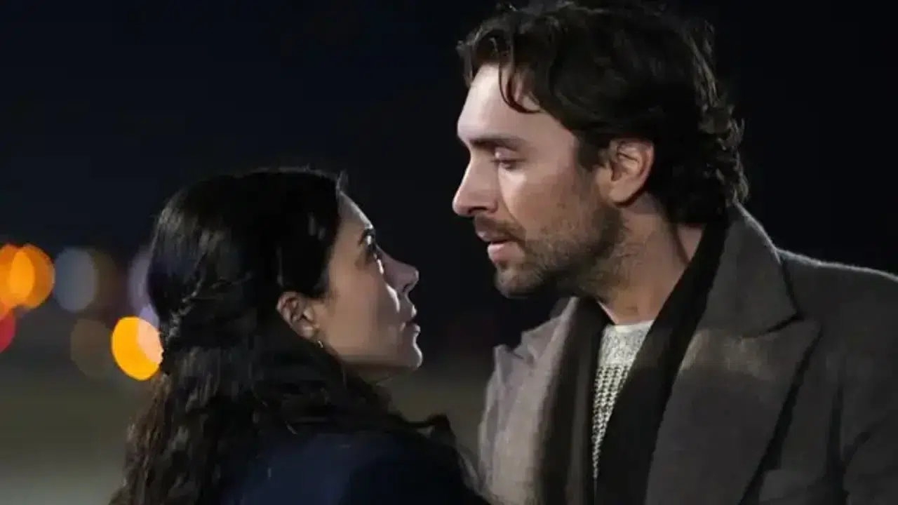TRT 1’de yer yerinden oynayacak! Taşacak Bu Deniz’e öyle bir isim geliyor ki...