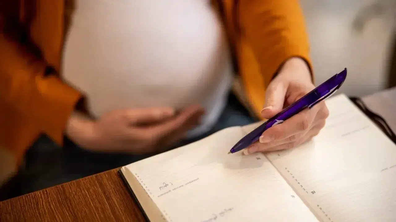 Doğum izni 24 haftaya çıktı mı, kimleri kapsıyor, ne zaman başladı, başvuru nasıl, kimler yararlanacak?