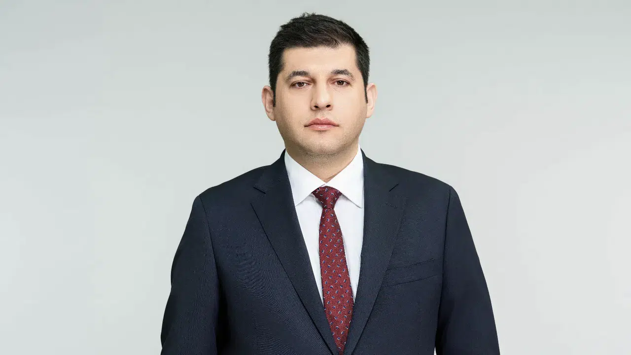 DASAL sahada kanıtlanmış teknolojileriyle SAHA 2026’da
