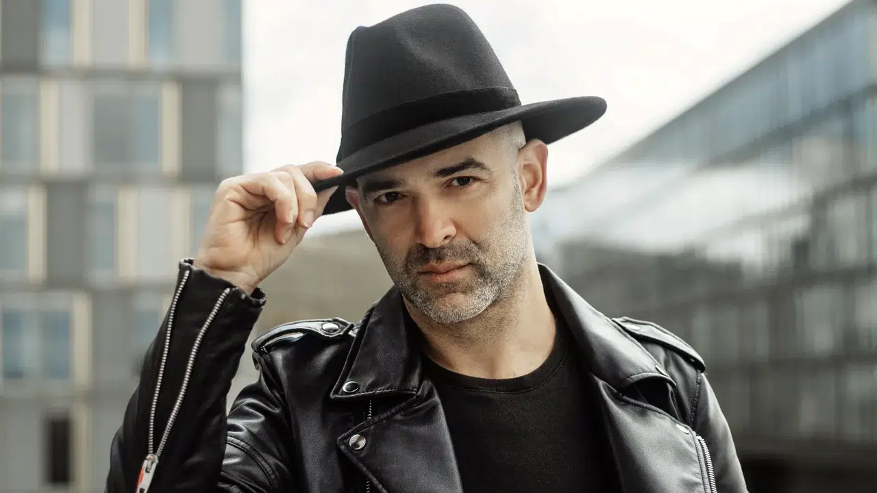 Murat Evgin'den yaza merhaba: Yeni single Yazı Özledim yayında