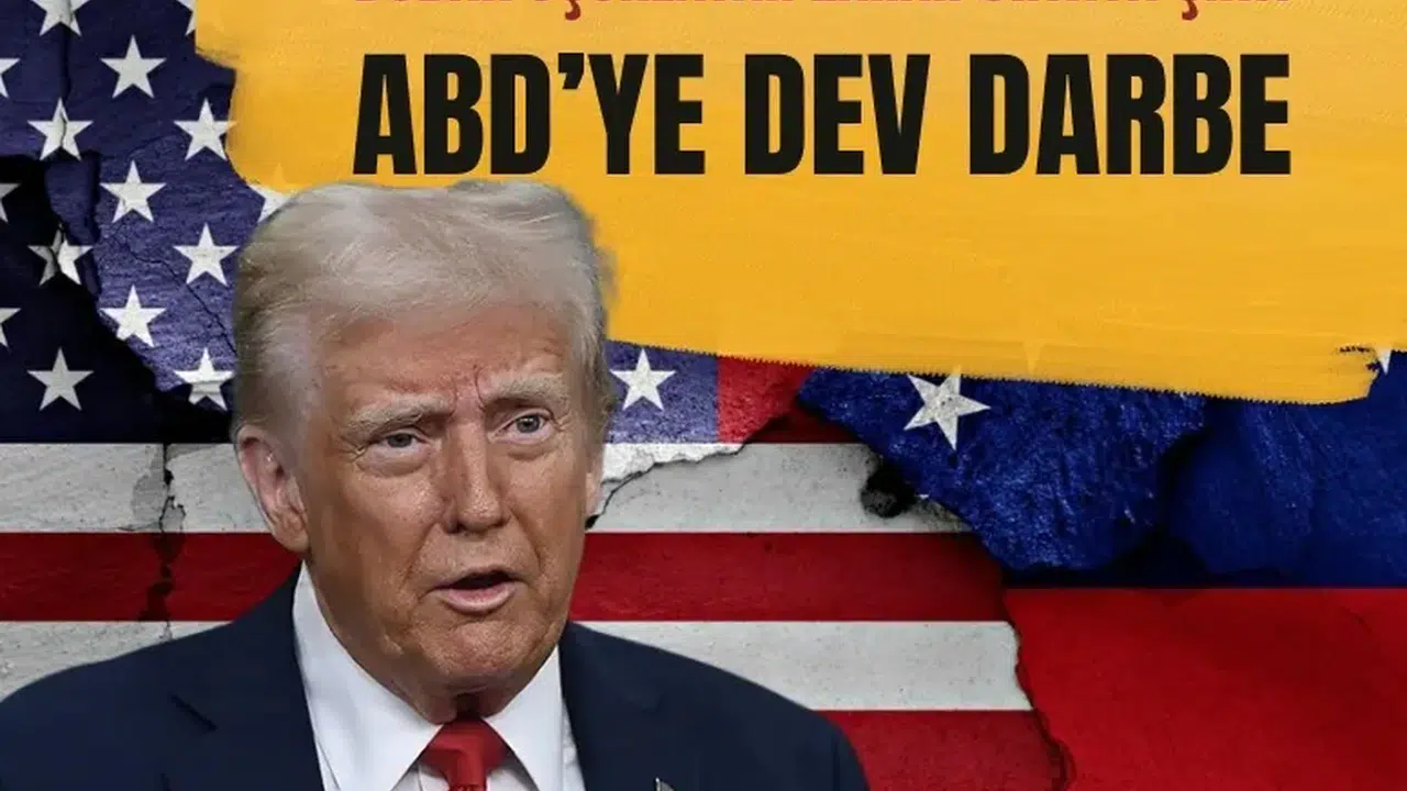 ABD-İran savaşının maliyeti tartışılıyor: Pentagon ve Tahran arasında milyar dolarlık fark