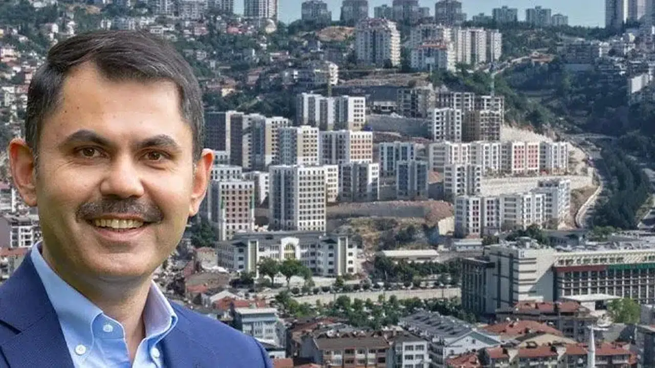 İstanbul’dan sonra sıra o ilde! 1 yıl ödemesiz, 180 ay vadeli dev kredi avantajı geliyor