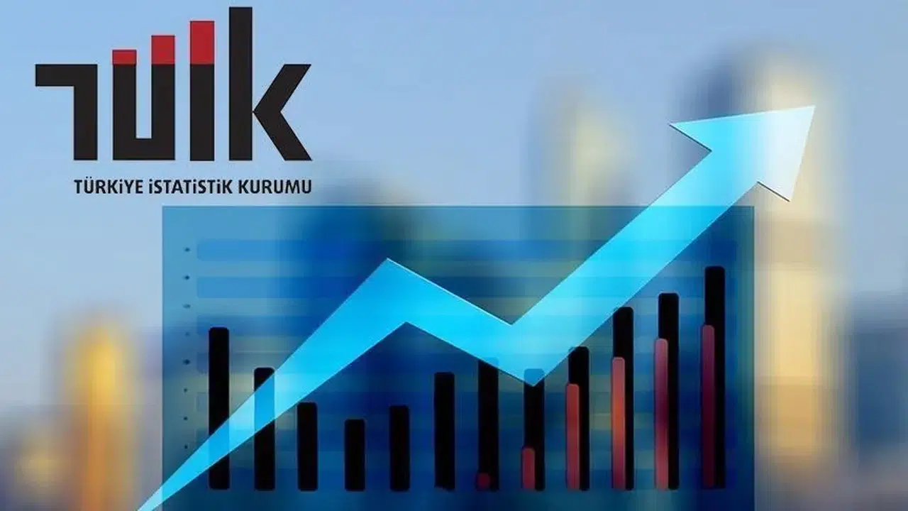Mutluluğun şifresi çözüldü: Türk halkını en çok ne mutlu ediyor? İşte TÜİK verileri...