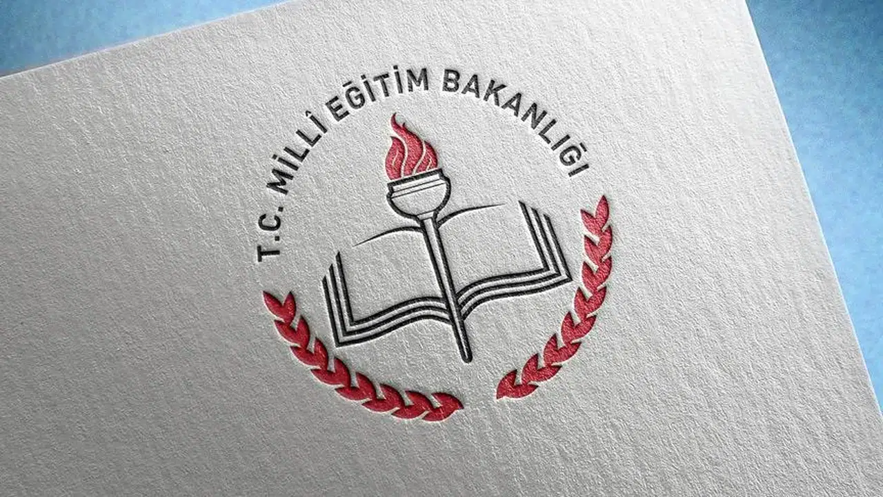 Eğitimde akademi devri: 35 bin yönetici adayı 16 Mayıs’ta kampa giriyor!