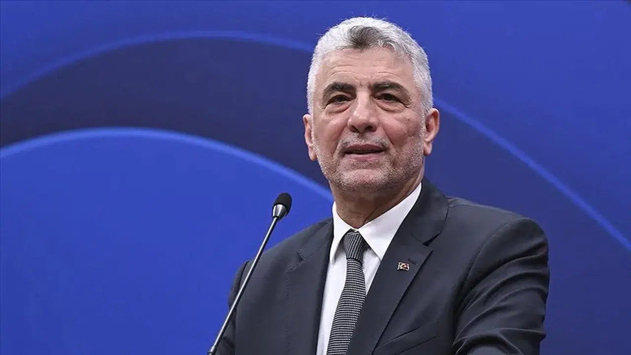 Türkiye 290 milyar dolarlık yatırım çekti