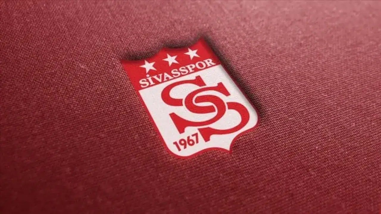 Yiğidoların geleceği bu kongrede! Sivasspor olağan genel kurul tarihini duyurdu