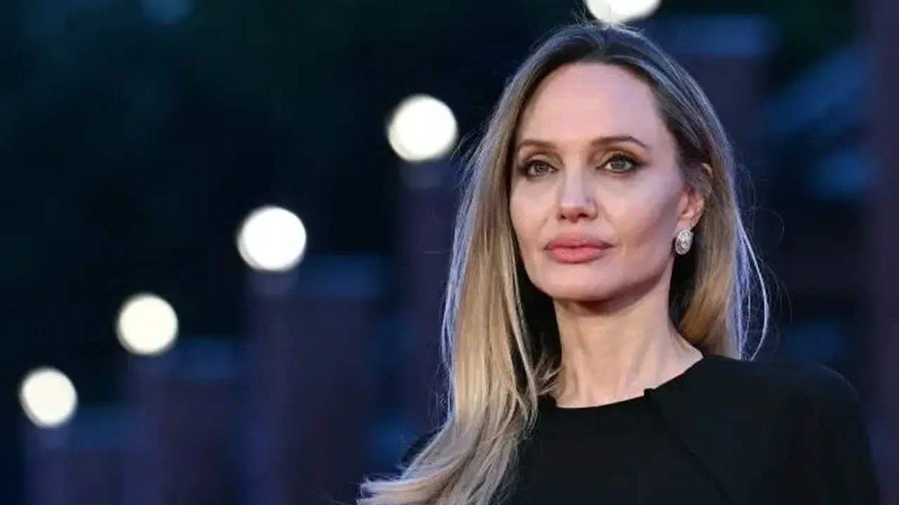 Hollywood’un en pahalı vedası: Jolie malikanesi için servet değerinde fiyat belirlendi!