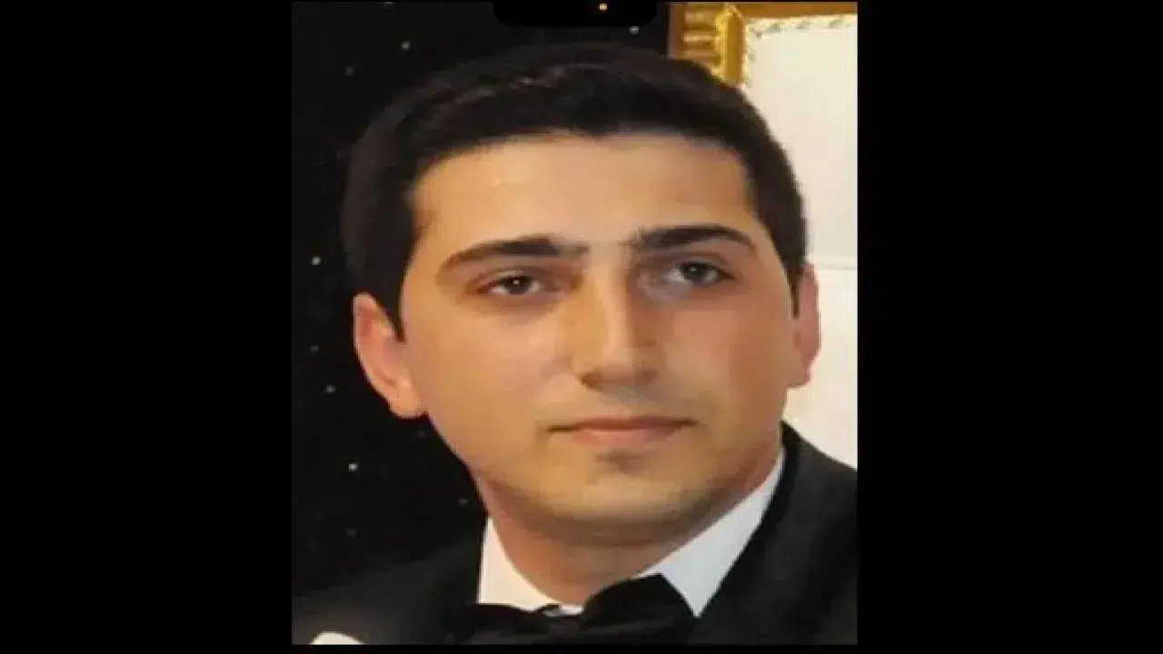 Küçükçekmece Görkem Selvitop kimdir, olayı ne, kaza nasıl oldu, ihmal var mı?